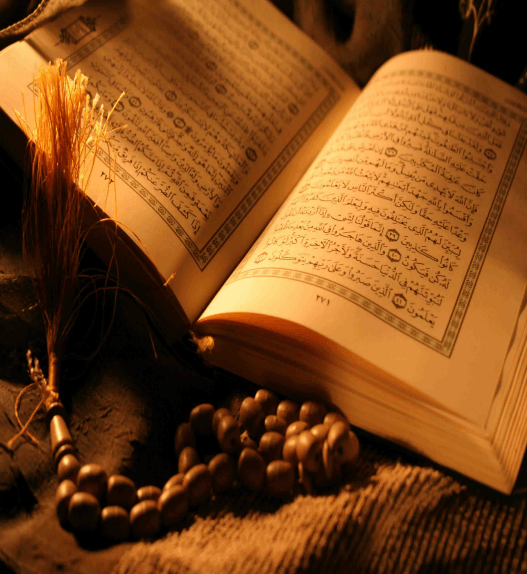 wallpaper alquran hd,pray,religious item,book,still life photography,reading