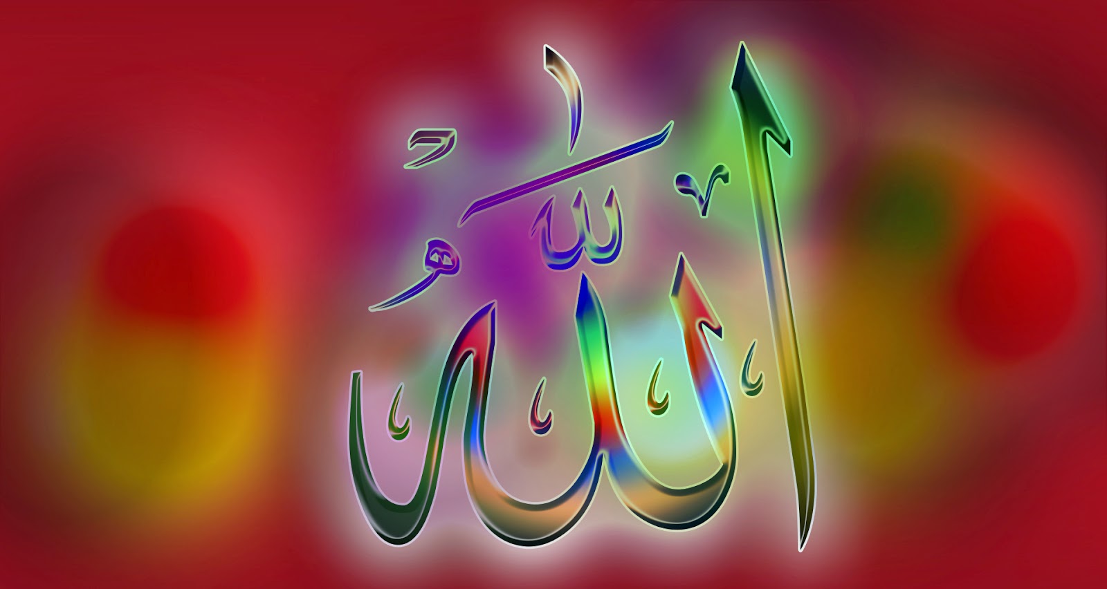 fond d'écran allah hd 1080p,texte,police de caractère,calligraphie,conception graphique,art