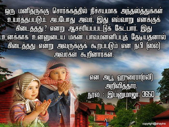 islamic quotes in tamil wallpapers,sky,text,friendship,font,photography