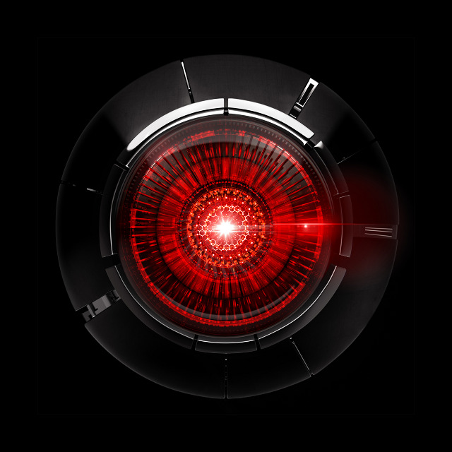droid eye live wallpaper,iluminación automotriz,ligero,luz de freno y cola automotriz,rojo,encendiendo