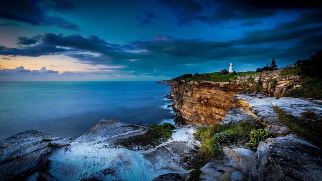 essere carta da parati,natura,corpo d'acqua,cielo,paesaggio naturale,costa