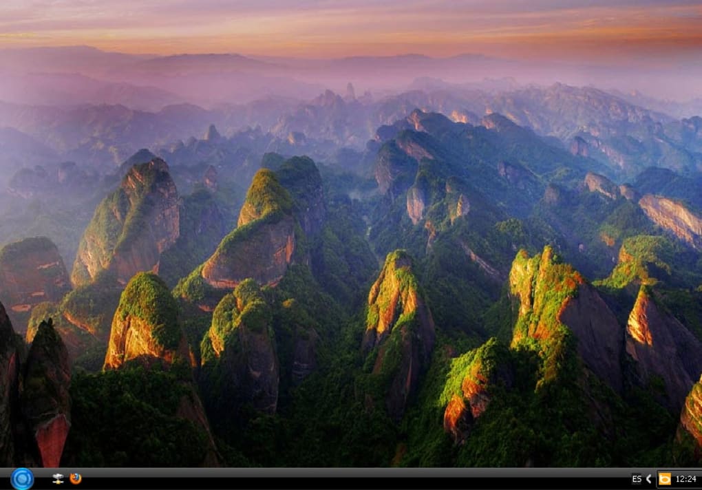 ser fondo de pantalla,naturaleza,montaña,paisaje natural,cielo,cordillera