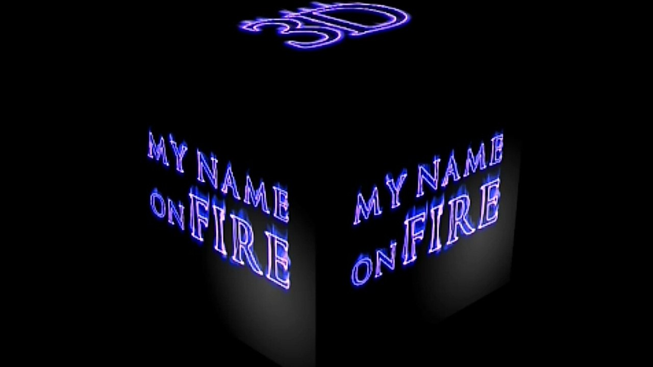 my name photo live wallpaper,text,neon sign,font,neon,light