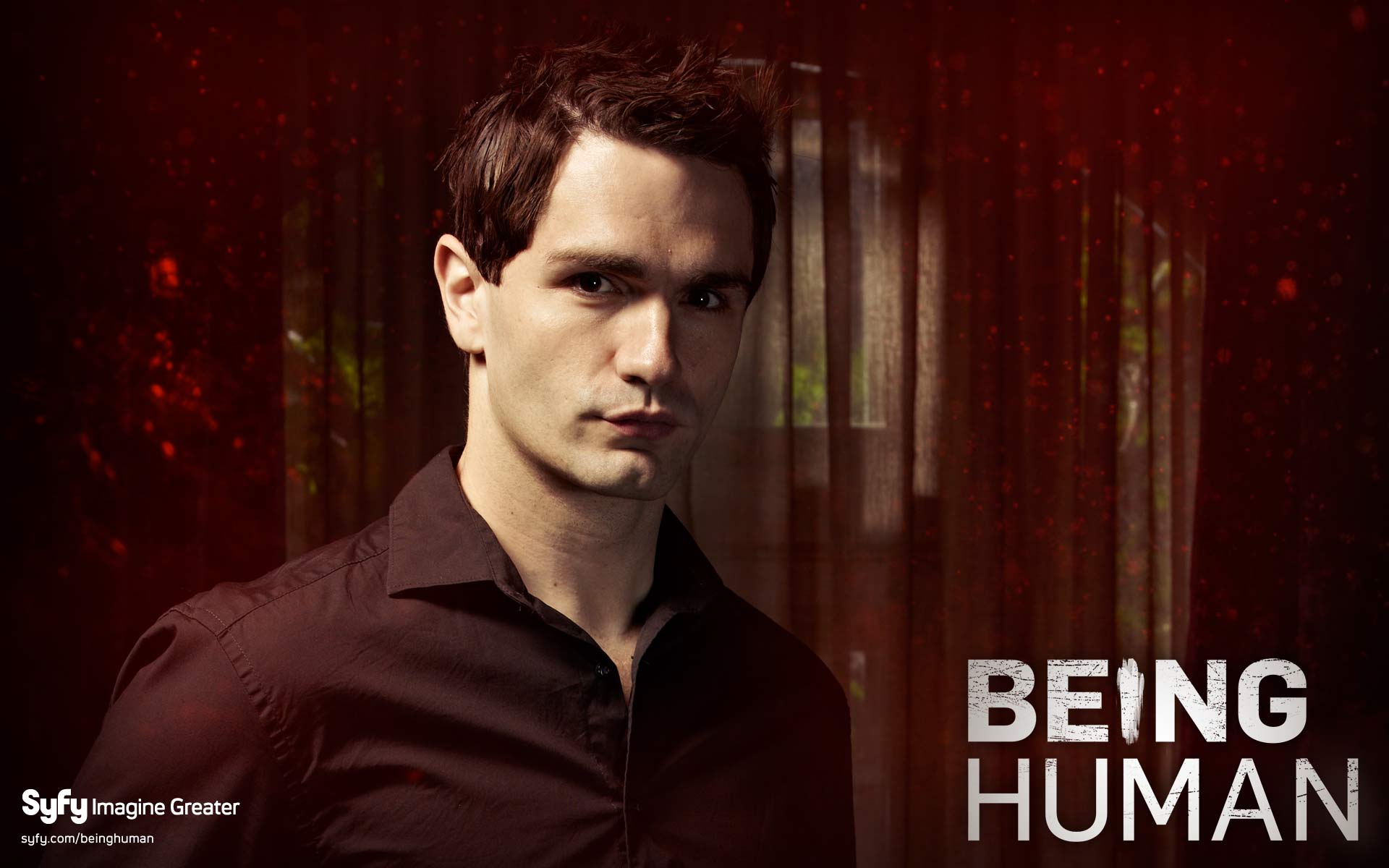 being human hd wallpaper,photography,flash photography,movie