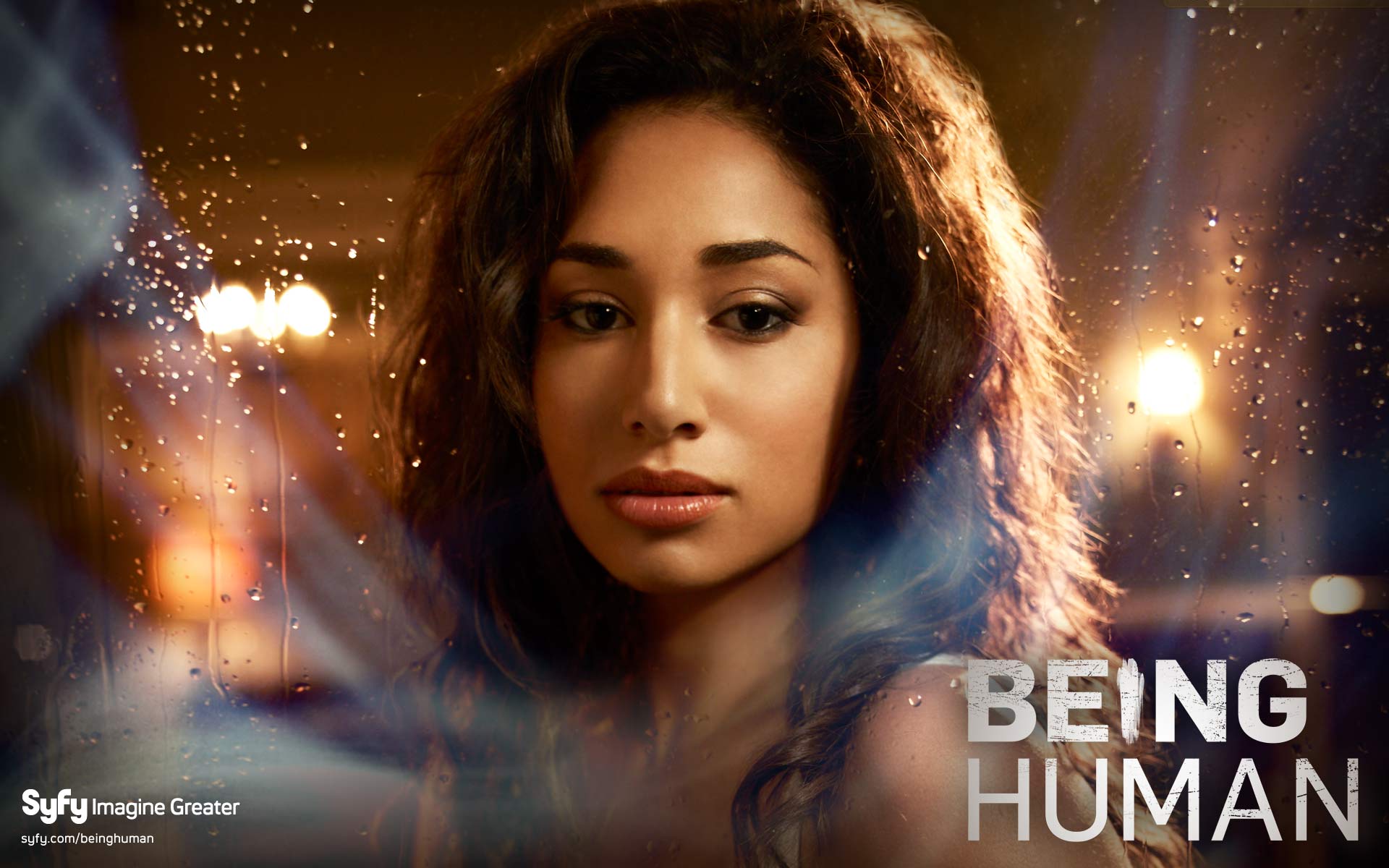 being human hd wallpaper,beauty,flash photography,photography,poster,movie