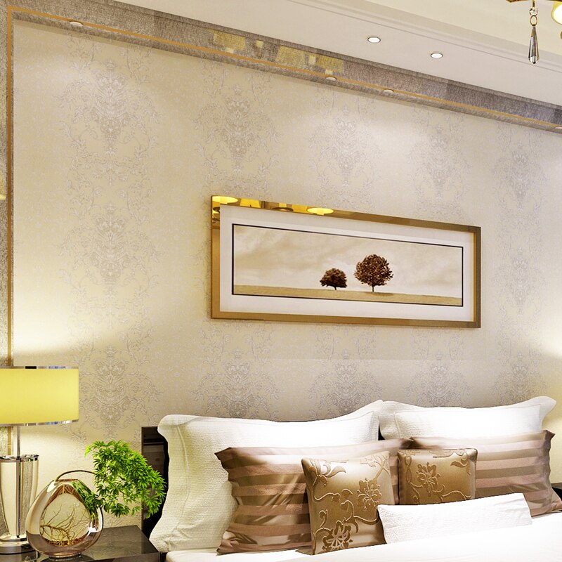 soundproof wallpaper b&q,wall,room,interior design,ceiling,furniture