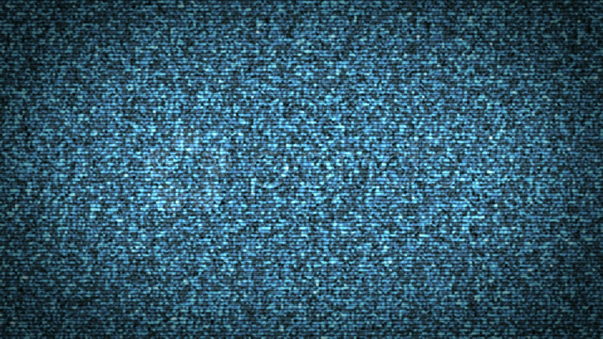 noise wallpaper,blue,pattern,green,turquoise,text