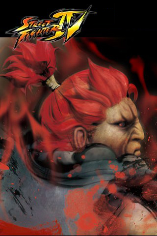 street fighter iphone wallpaper,fictional character,superhero,cg artwork,fiction,comics