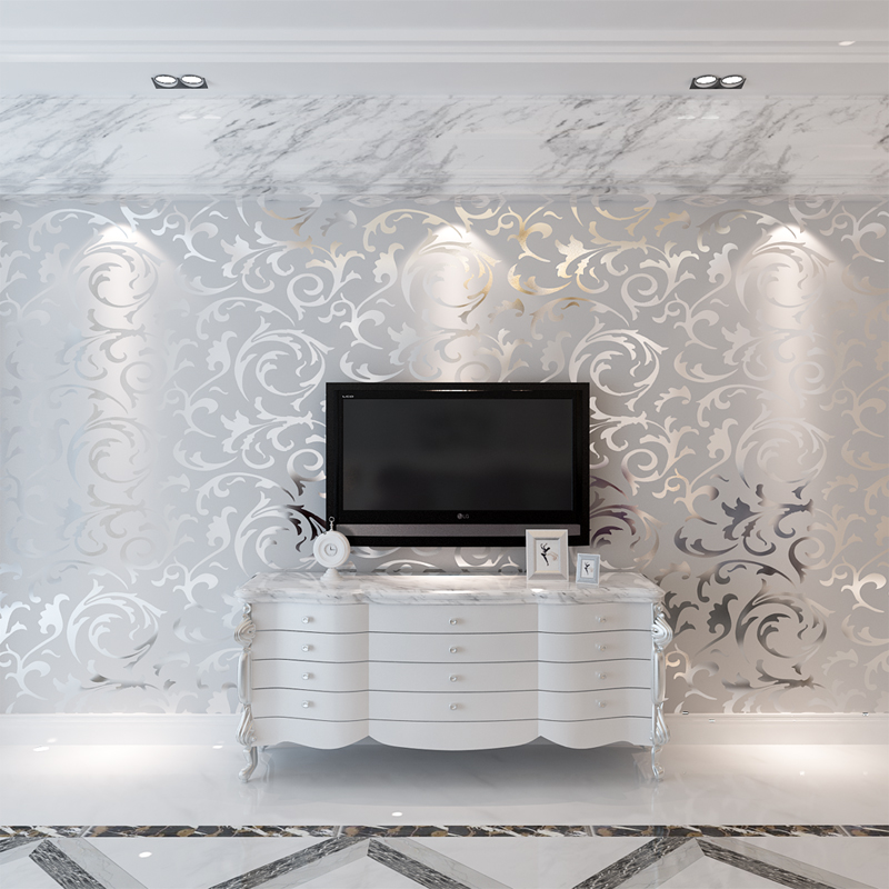 soundproof wallpaper b&q,white,wallpaper,wall,room,furniture (339954) WallpaperUse