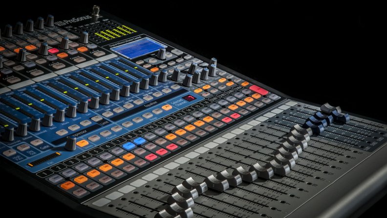 soundproof wallpaper b&q,mixing console,audio equipment,technology,electronic device,recording studio