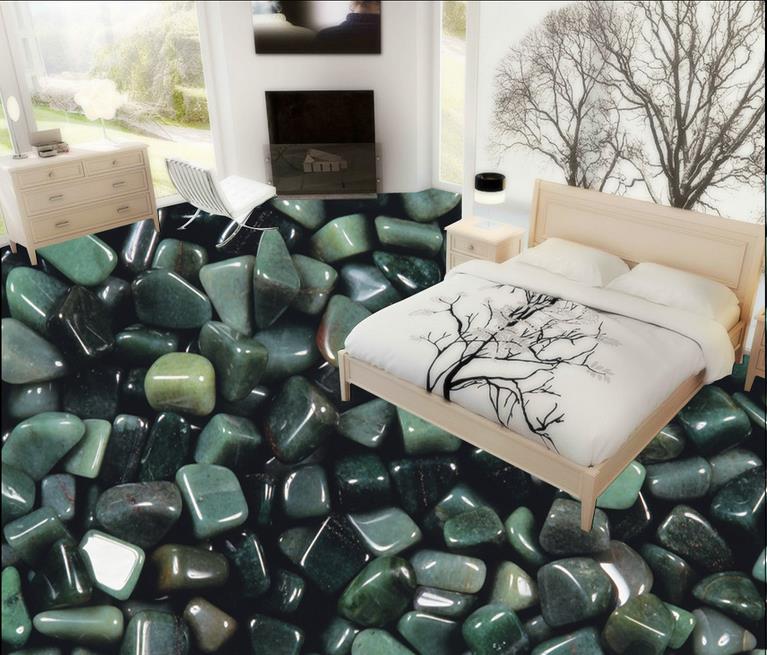 soundproof wallpaper b&q,green,room,wall,living room,furniture (339994