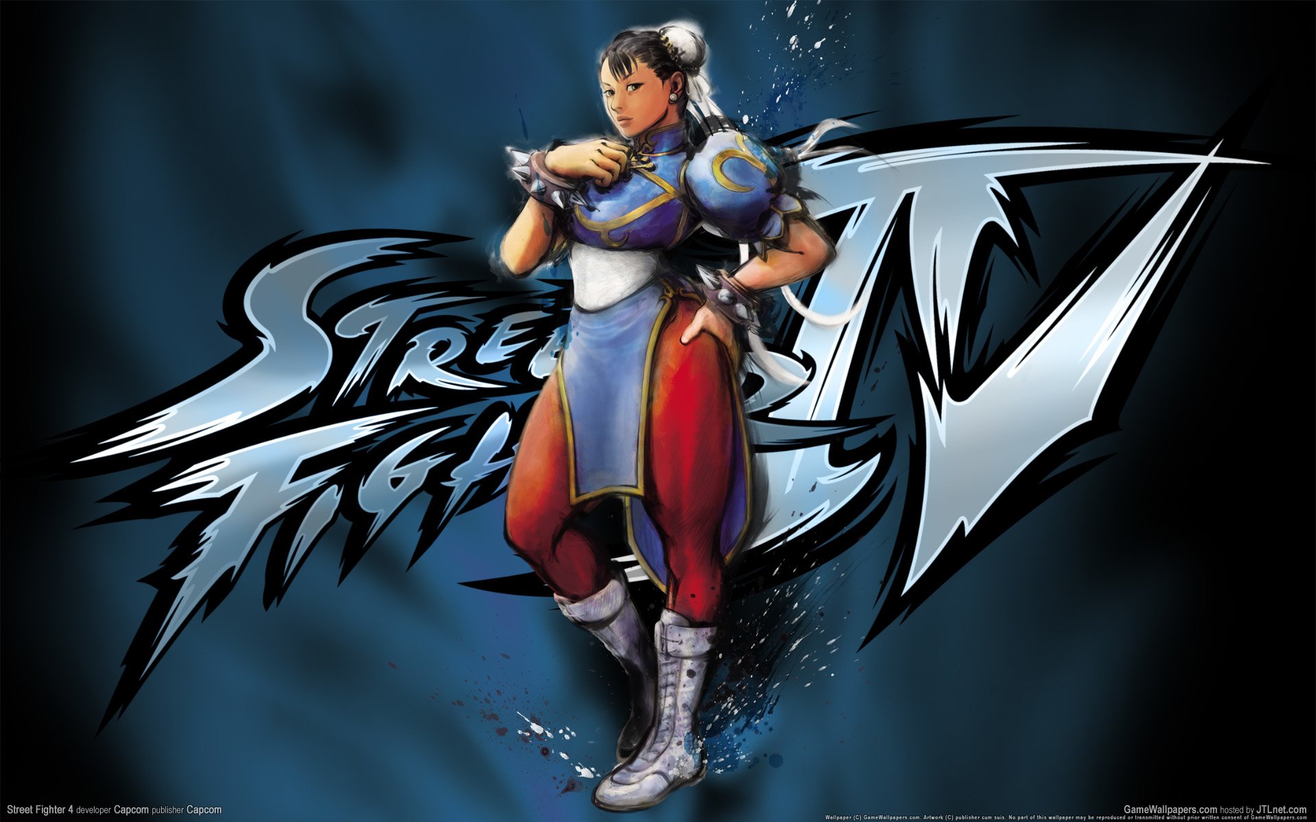 street fighter iphone wallpaper,action figure,cg artwork,fictional character,illustration,games