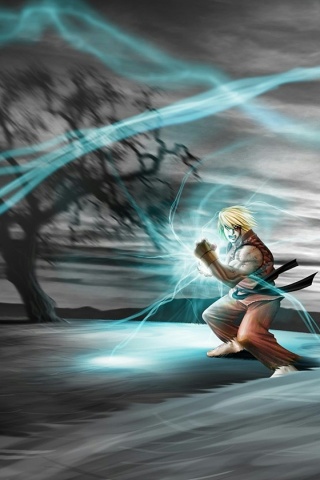 Street Fighter Iphone Wallpaper Cg Artwork Illustration Fictional Character Anime Wind Wallpaperuse Street Fighter Iphone Wallpaper Cg Artwork Illustration Fictional Character Anime Wind Wallpaperuse