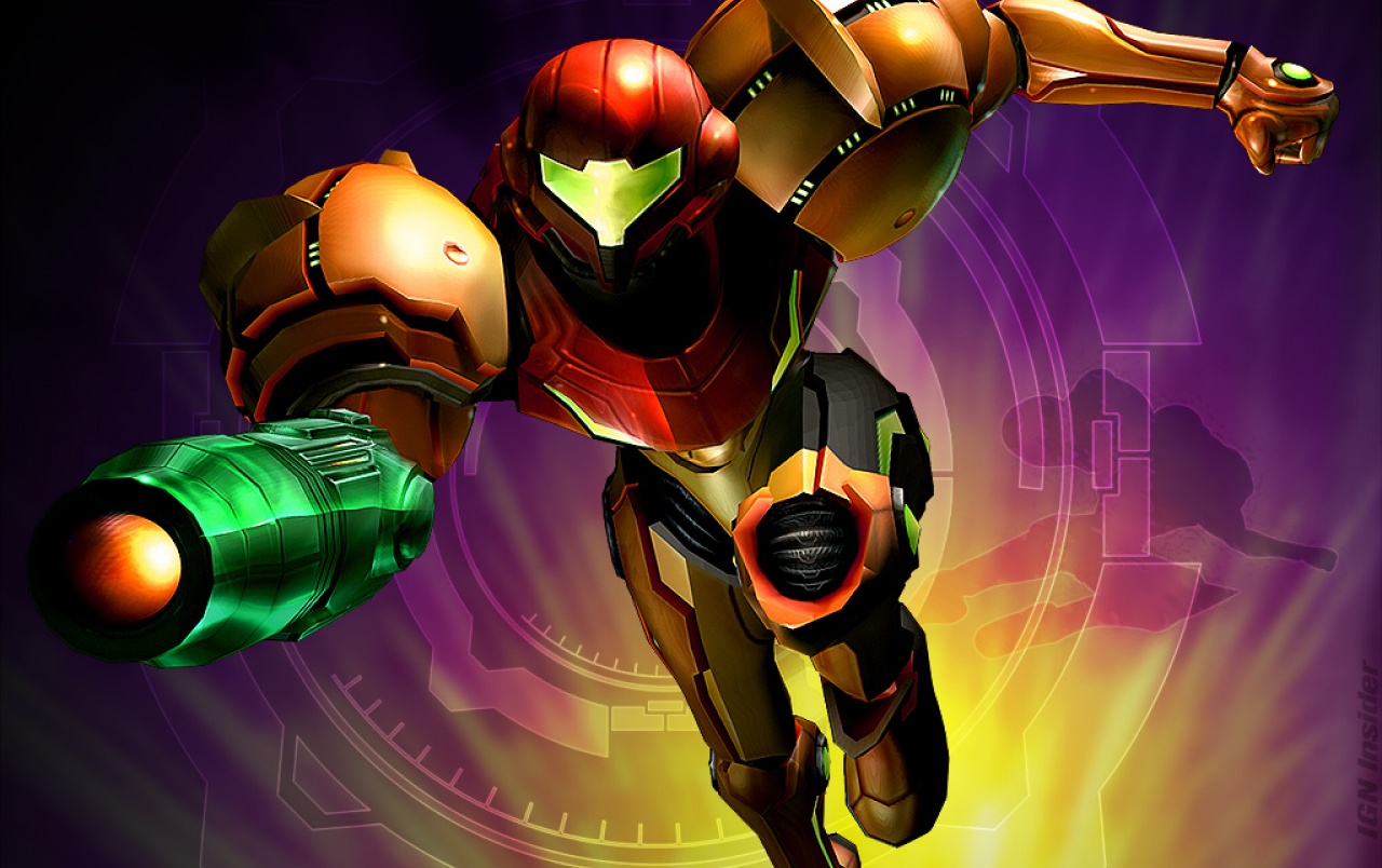 metroid fondo de pantalla para iphone,personaje de ficción,superhéroe,héroe,hombre de acero,diseño gráfico