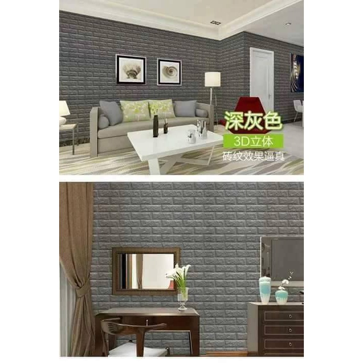 soundproof wallpaper b&q,property,interior design,room,tile,furniture