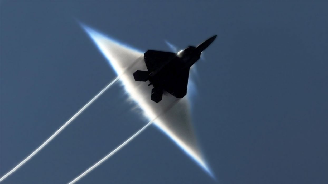 fondo de pantalla insonorizado b & q,avión,aeronave,lockheed martin f 22 raptor,aeronave militar,vehículo