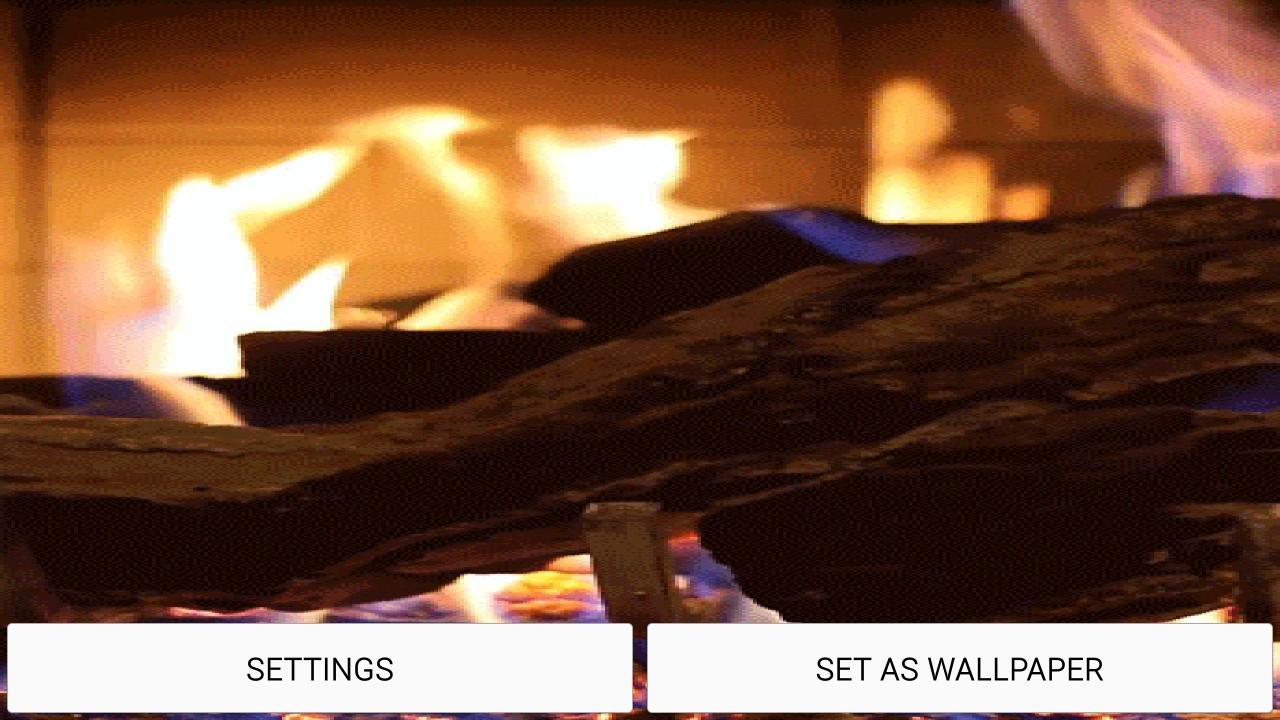 fondo de pantalla insonorizado b & q,calor,fuego,fuego,evento