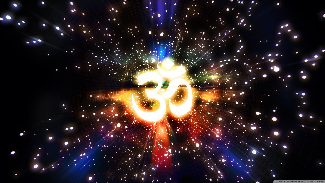 fondo de pantalla insonorizado b & q,universo,objeto astronómico,galaxia,espacio exterior,estrella