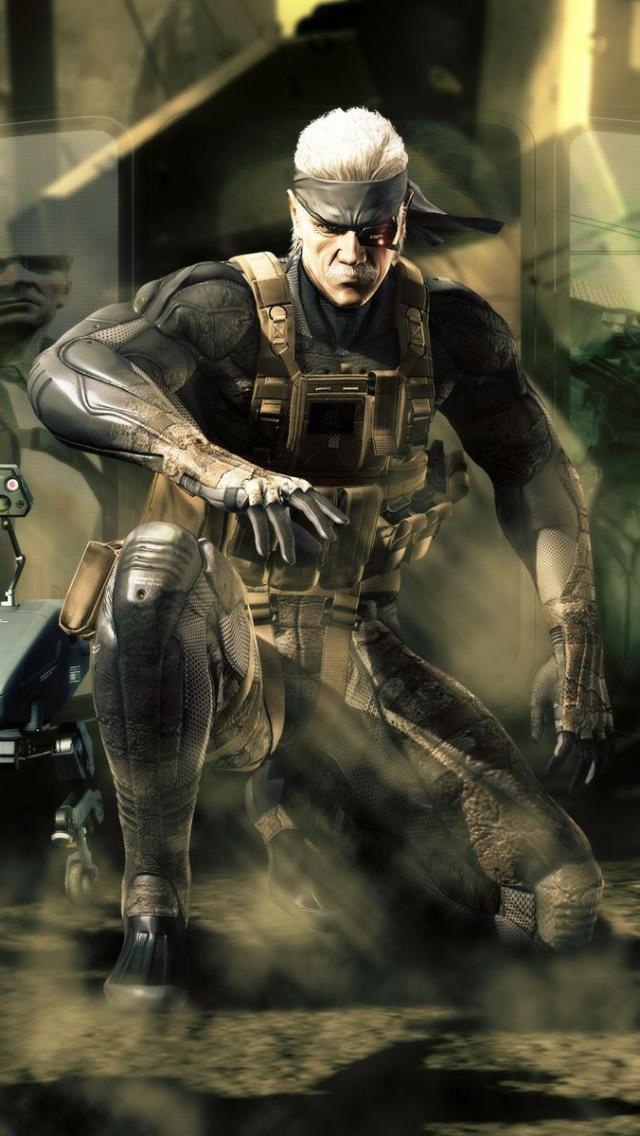 Free Metal Gear Solid Iphone Wallpaper Metal Gear Solid Iphone Wallpaper Download Wallpaperuse 1 Free Metal Gear Solid Iphone Wallpaper Metal Gear Solid Iphone Wallpaper Download Wallpaperuse 1