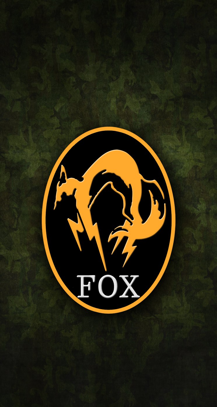 metal gear iphone wallpaper,logo,graphics,signage,brand,sign