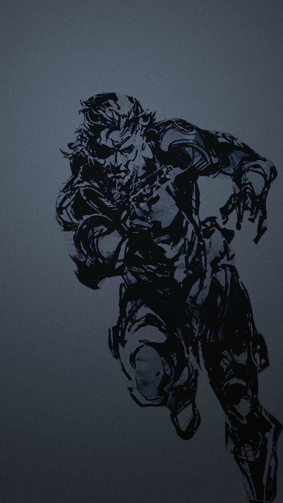 metal gear iphone wallpaper,drawing,sketch,illustration,t shirt,sleeve