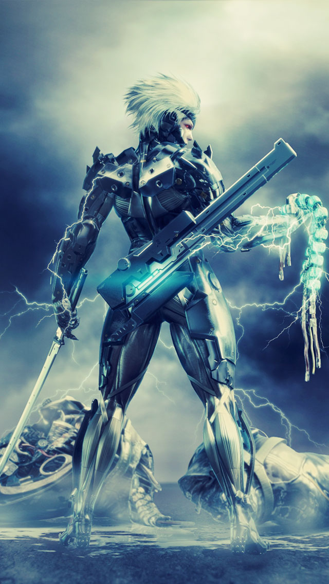 metall gear iphone wallpaper,cg kunstwerk,erfundener charakter,film,action figur,spiele