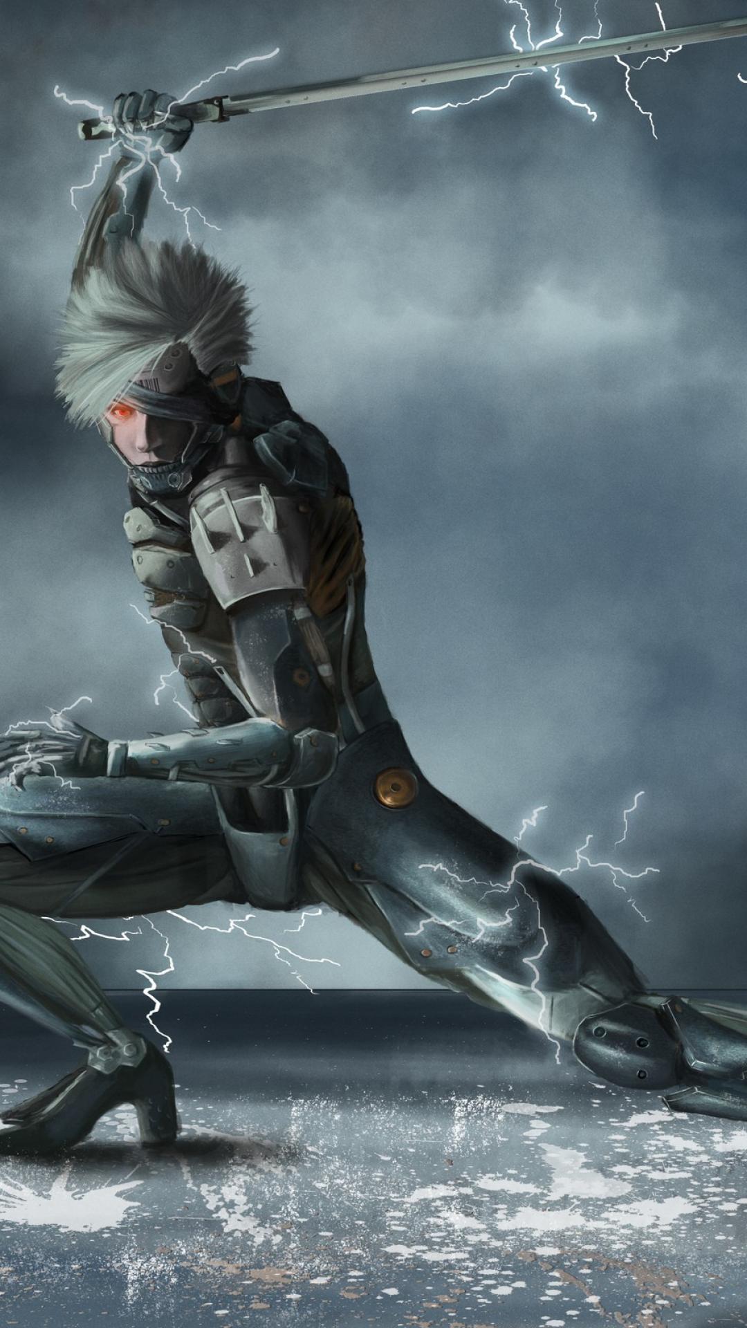 Metal Gear Solid Wallpaper Action Adventure Game Soldier Movie Cg Artwork Pc Game 790 Wallpaperuse Metal Gear Solid Wallpaper Action Adventure Game Soldier Movie Cg Artwork Pc Game 790 Wallpaperuse