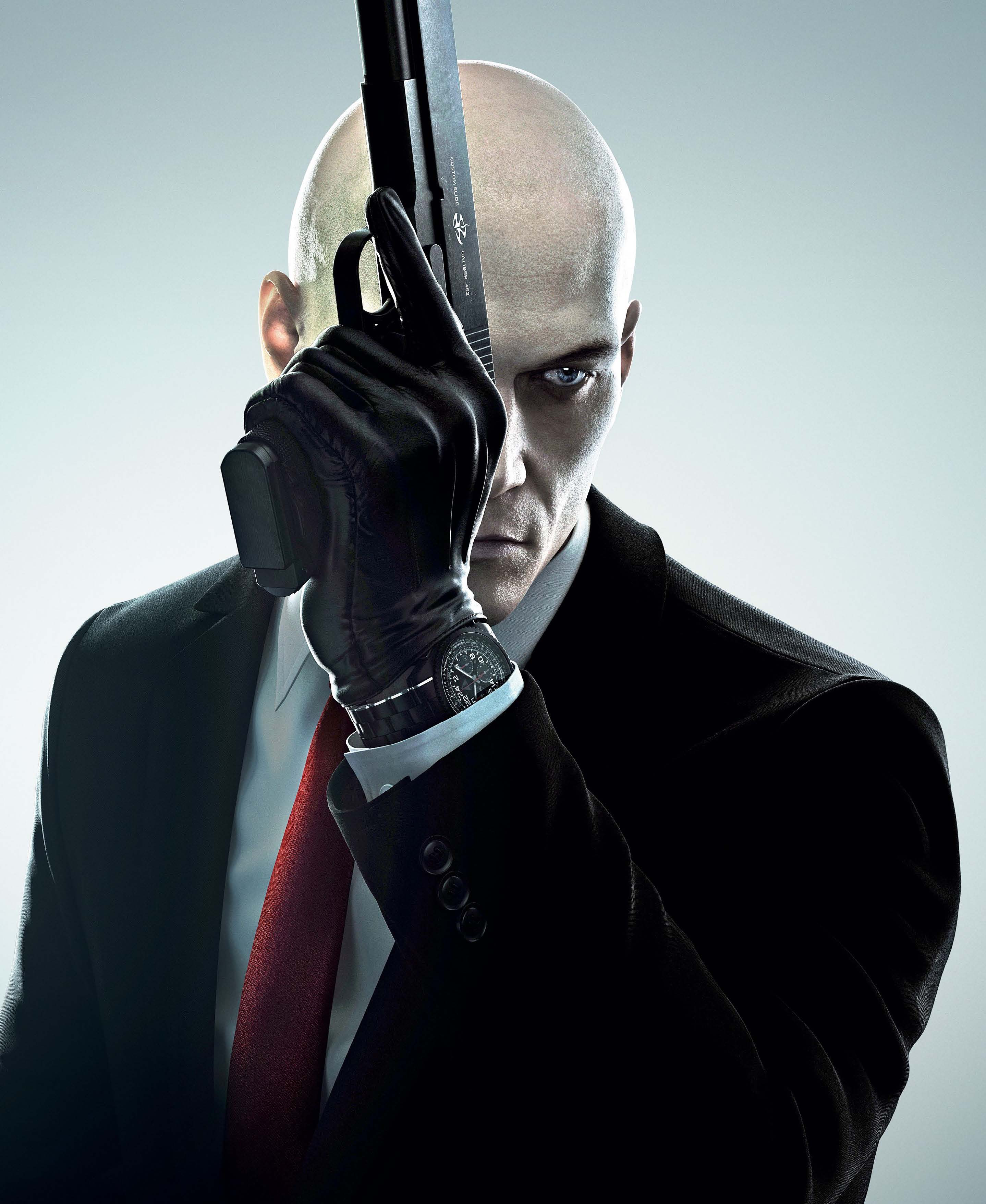 hitman iphone wallpaper,headgear,suit,mask,photography,personal protective equipment