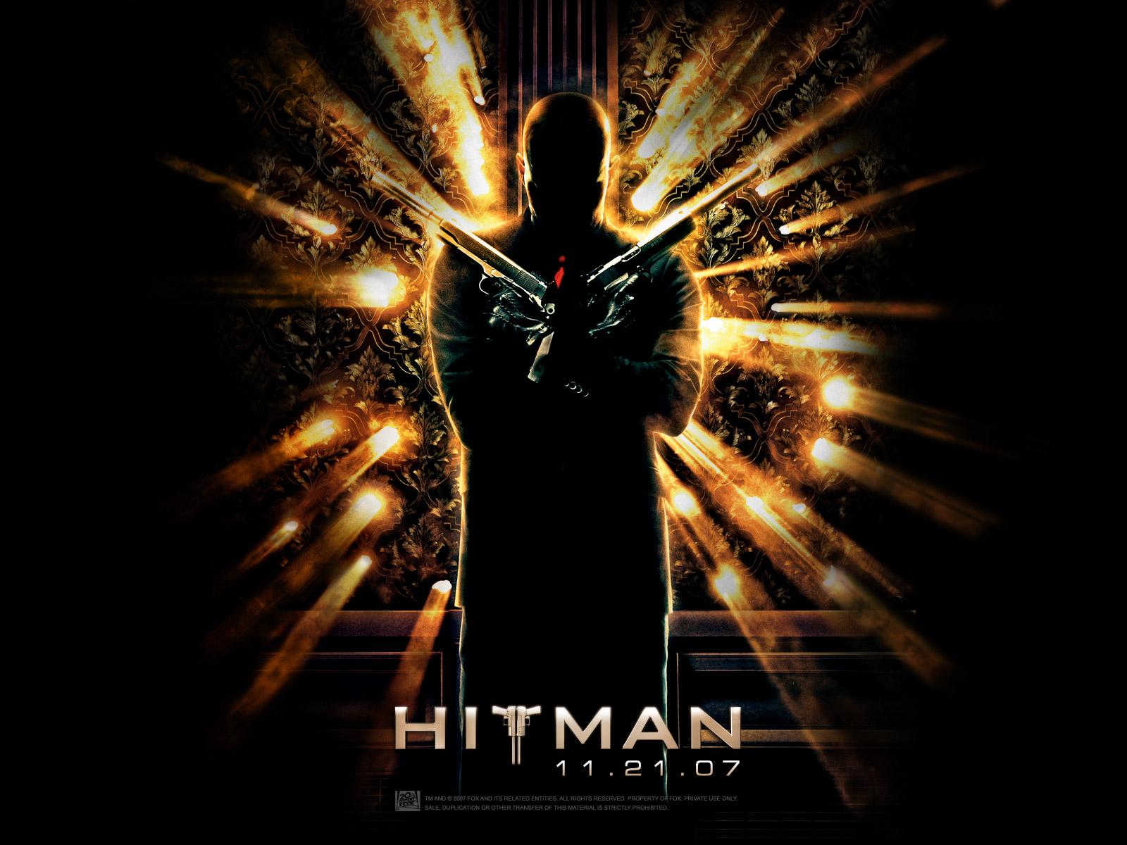 hitman iphone wallpaper,darkness,graphic design,poster,album cover,movie