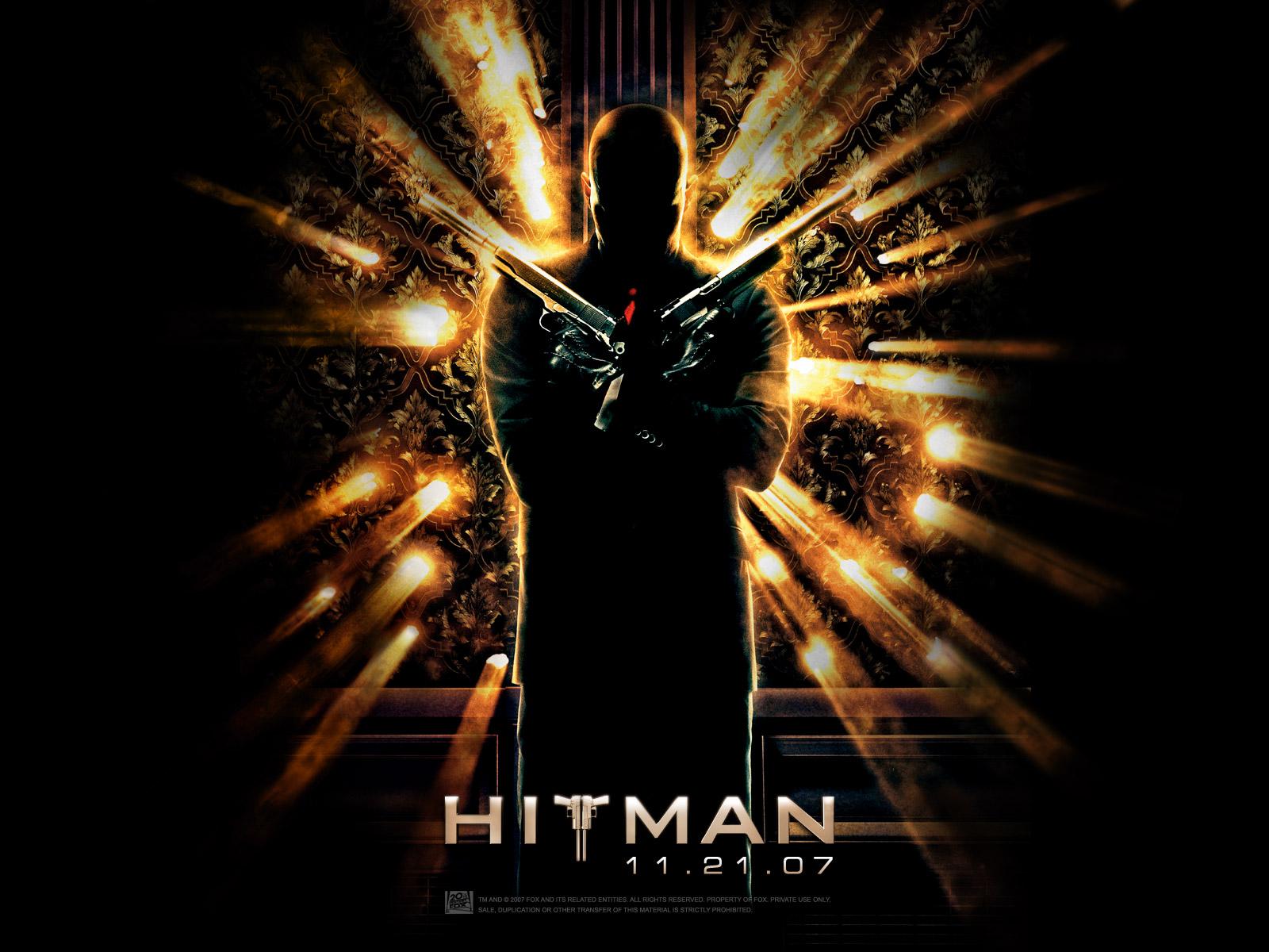 hitman fondo de pantalla para iphone,oscuridad,diseño gráfico,póster,portada del álbum,película