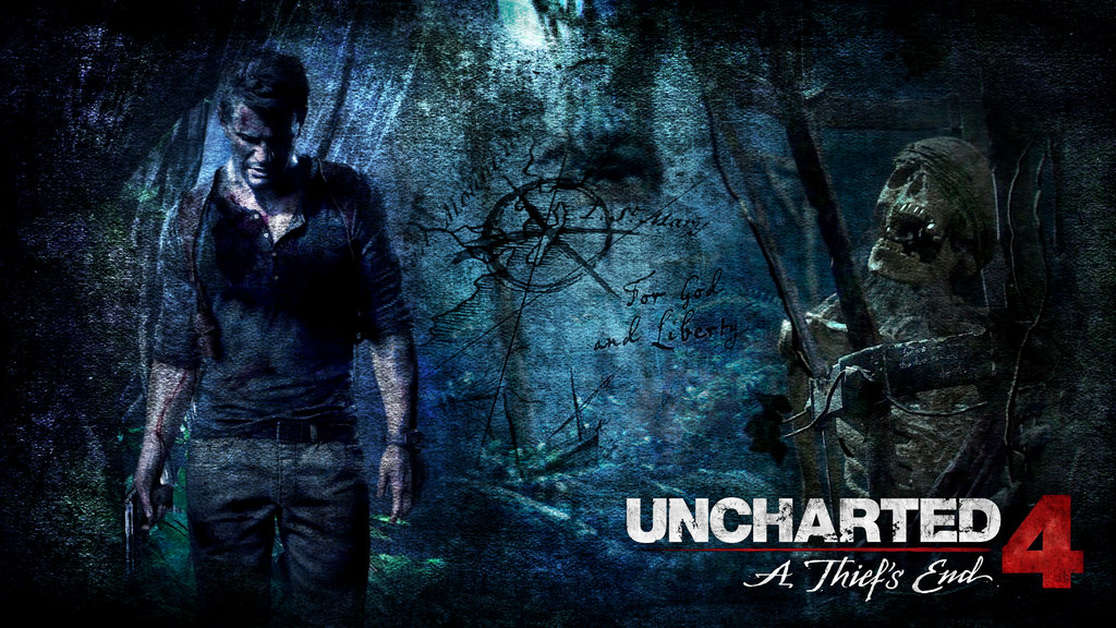 uncharted wallpaper hd,action adventure game,darkness,adventure game,movie,fiction