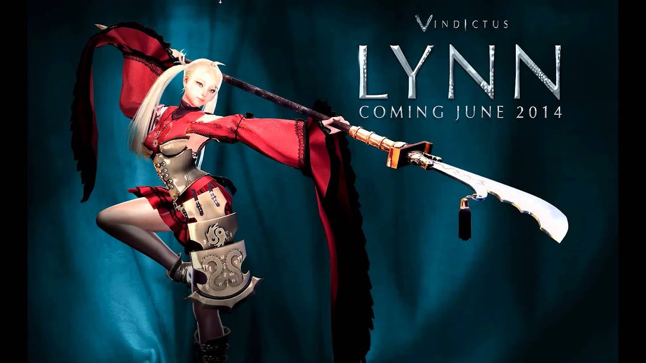 Vindictus壁紙 コスプレ 音楽 パフォーマンス 架空の人物 コスチューム Wallpaperuse Vindictus壁紙 コスプレ 音楽 パフォーマンス 架空の人物 コスチューム Wallpaperuse
