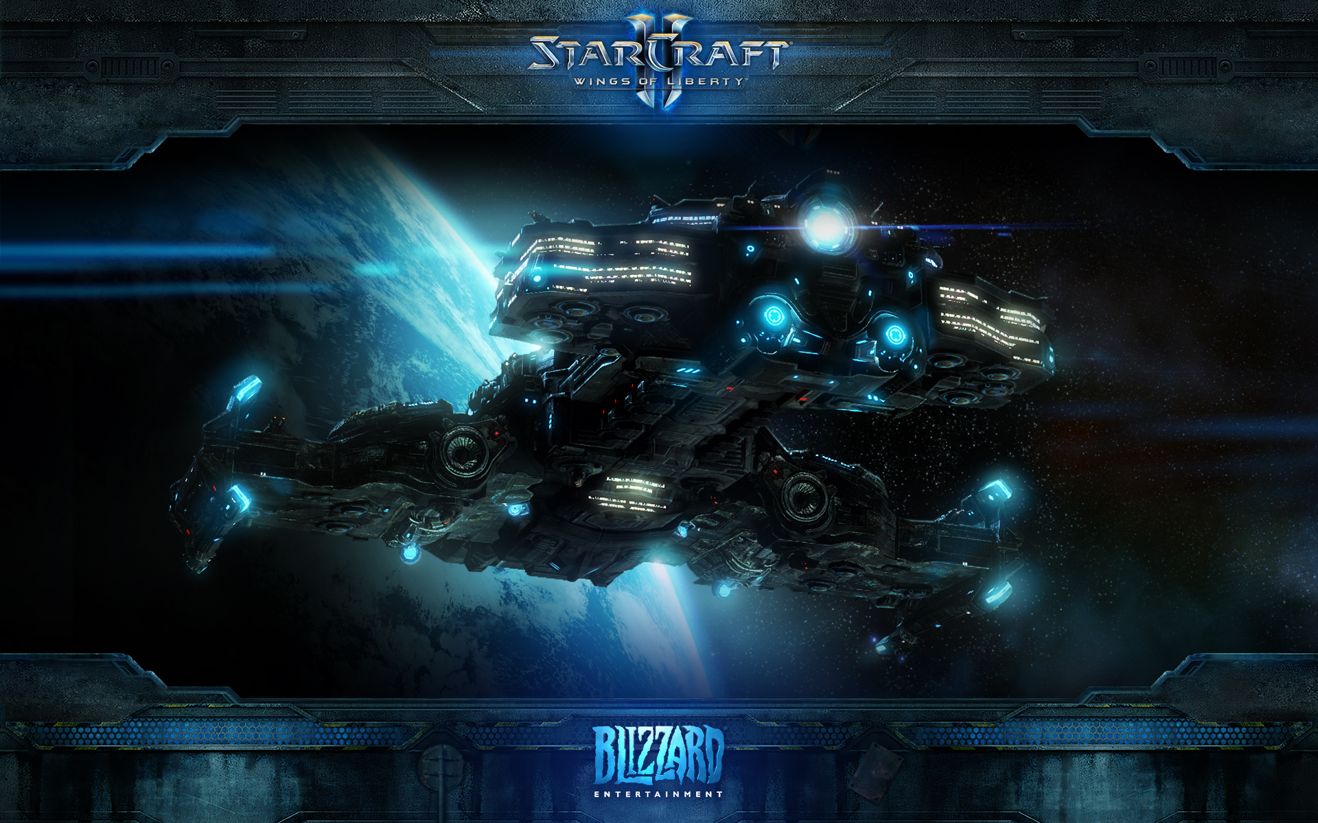 sc2 wallpaper,action adventure game,pc game,screenshot,adventure game,darkness