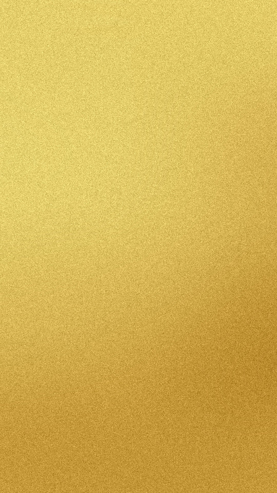 iphone 5s gold wallpaper,yellow,beige