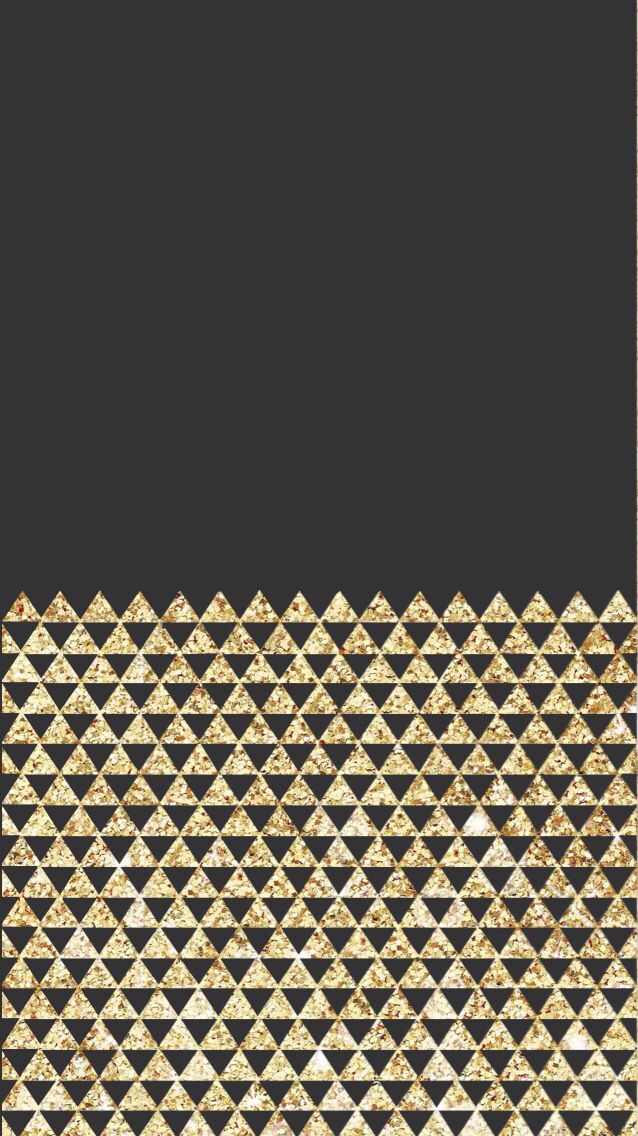iphone 5s gold wallpaper,braun,muster,beige,teppich,bodenbelag