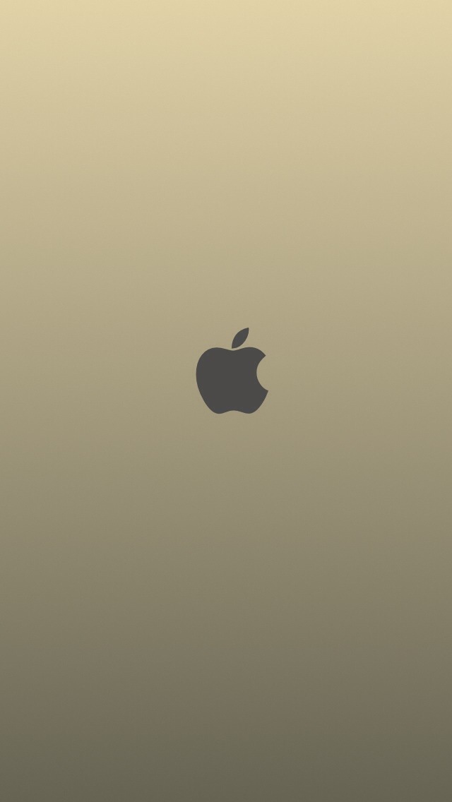 iphone 5s gold wallpaper,atmospheric phenomenon,sky,calm,illustration,logo