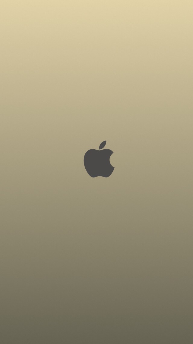 iphone 5s gold wallpaper,himmel,ruhe,illustration,kunst