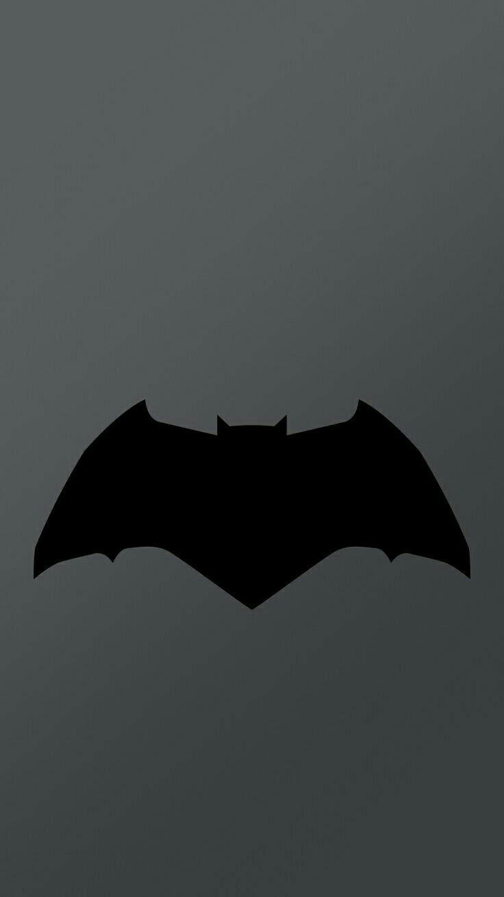 batman logo iphone wallpaper,batman,gerechtigkeitsliga,schläger,erfundener charakter
