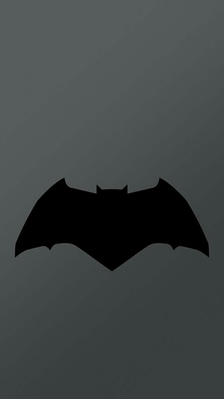 logo batman fond d'écran iphone,homme chauve souris,ligue de justice,chauve souris,personnage fictif