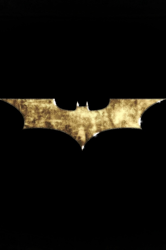 logotipo de batman fondo de pantalla para iphone,hombre murciélago,murciélago,oscuridad,liga de la justicia,fuente
