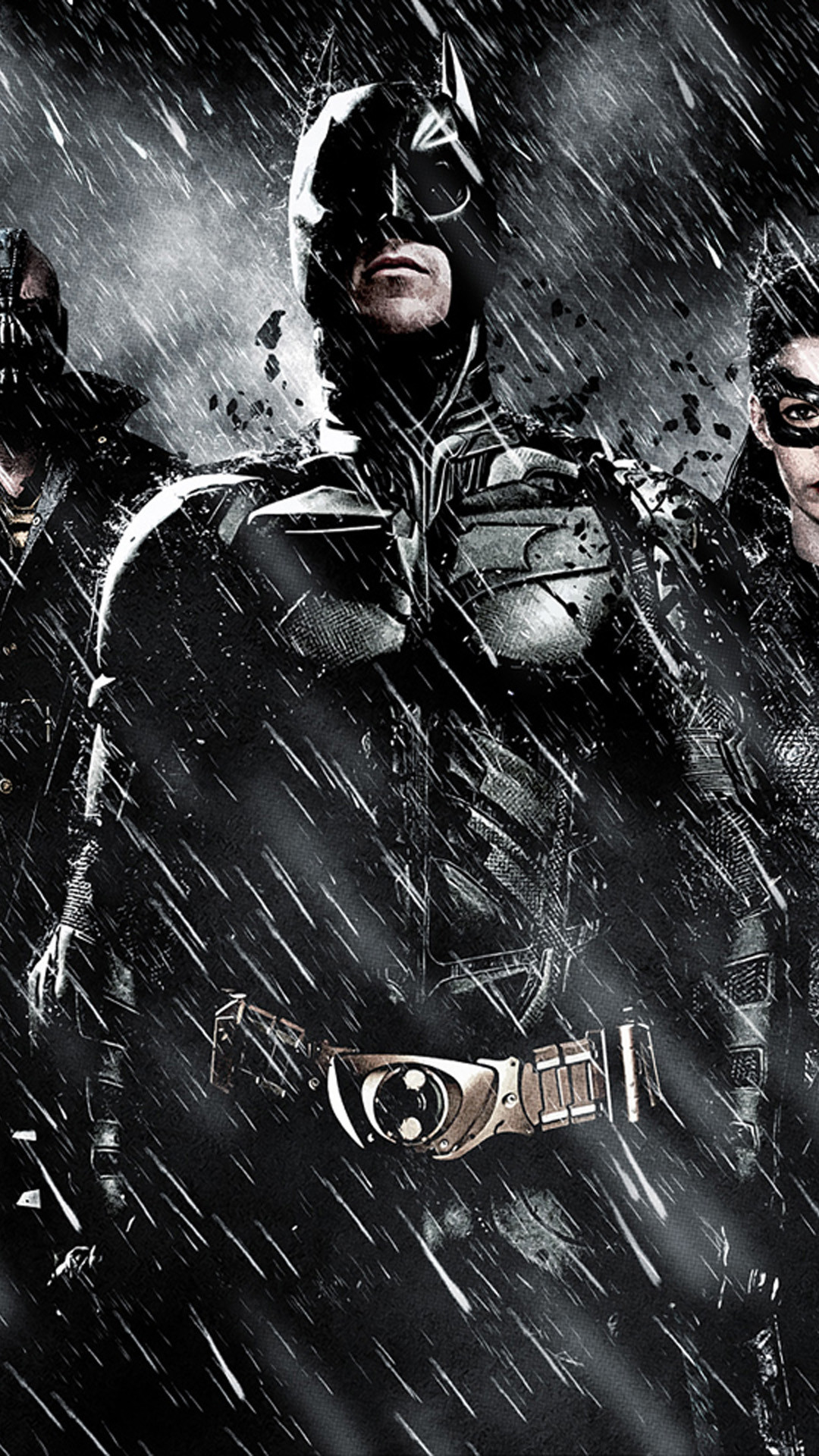batman iphone wallpaper hd,fictional character,poster,movie,illustration,batman