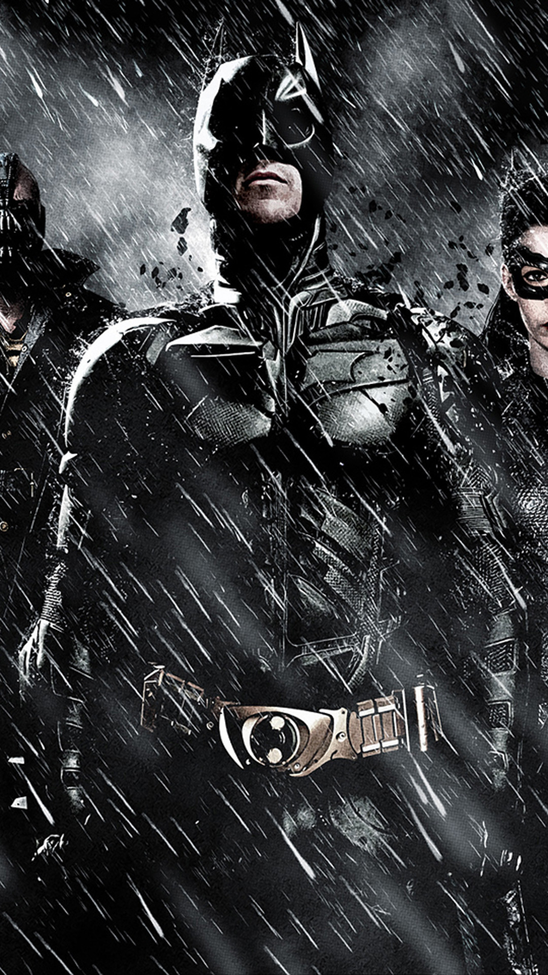 batman iphone wallpaper hd,personaggio fittizio,manifesto,film,illustrazione,batman