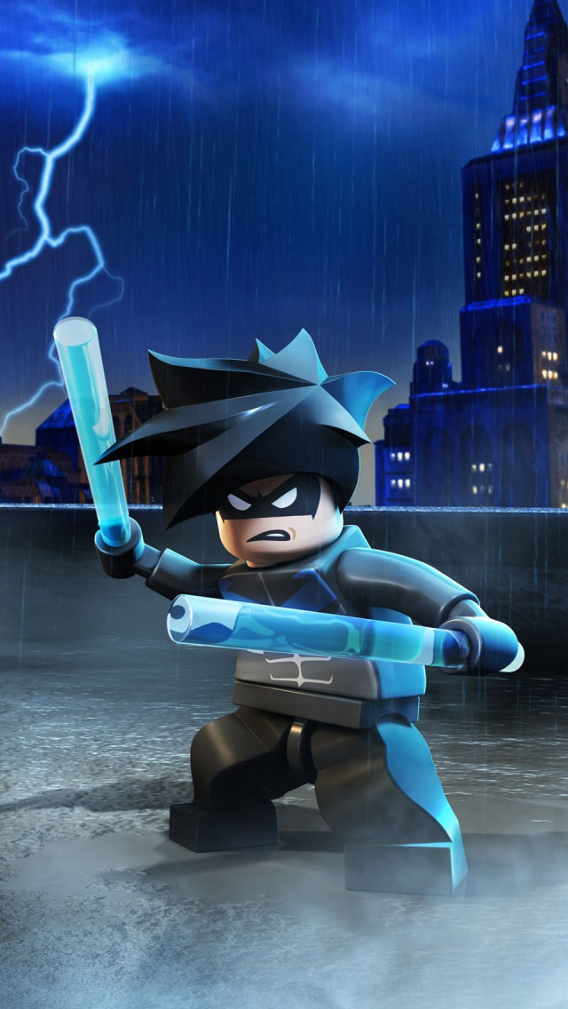 lego wallpaper iphone,action figure,toy,fictional character,batman,animation