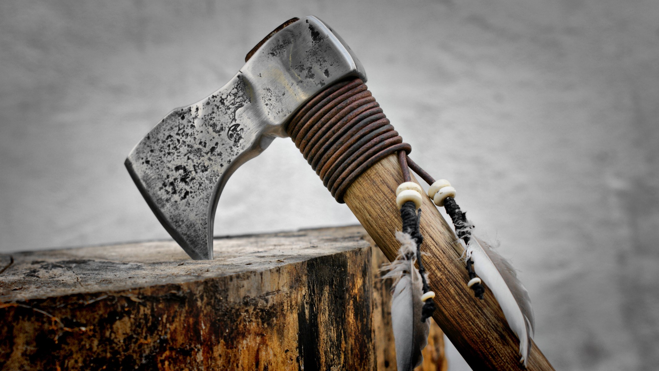 axe wallpaper,dane axe,hatchet,antique tool,axe,tomahawk