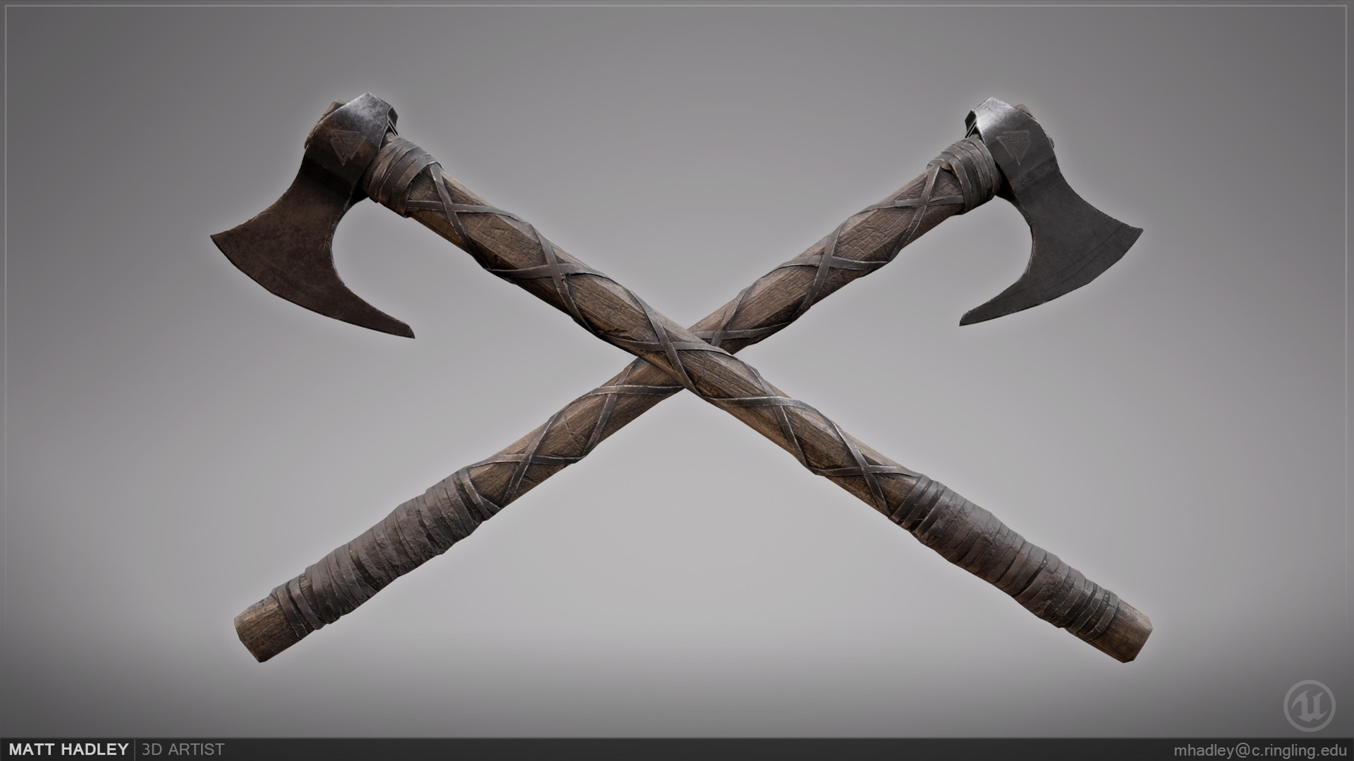 axe wallpaper,antique tool,tomahawk,axe,dane axe,pickaxe