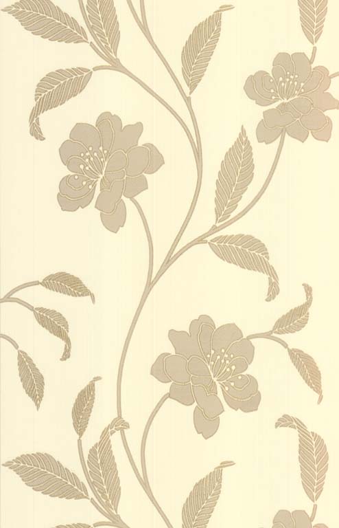 eric slinn wallpaper,wallpaper,pedicel,botany,pattern,plant