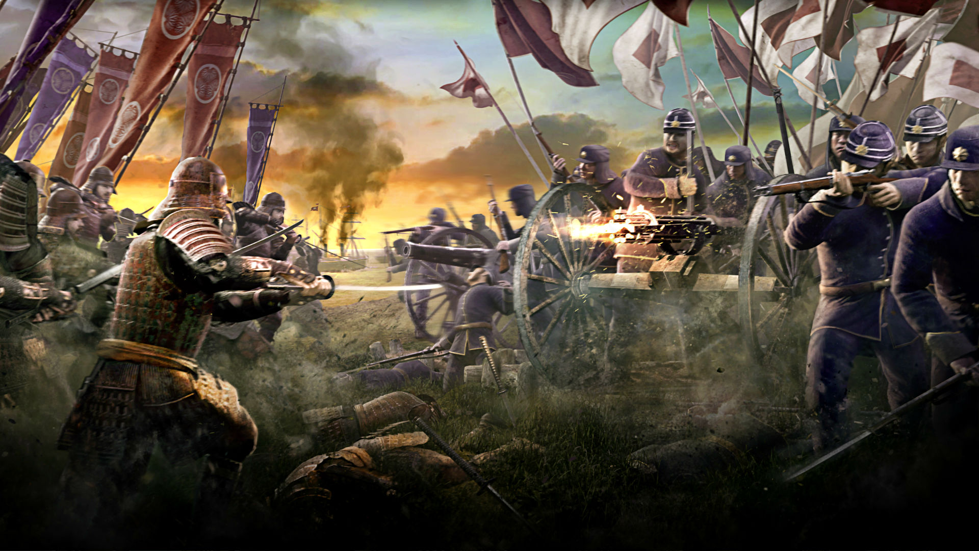 total war wallpaper,action adventure game,strategy video game,pc game,adventure game,shooter game
