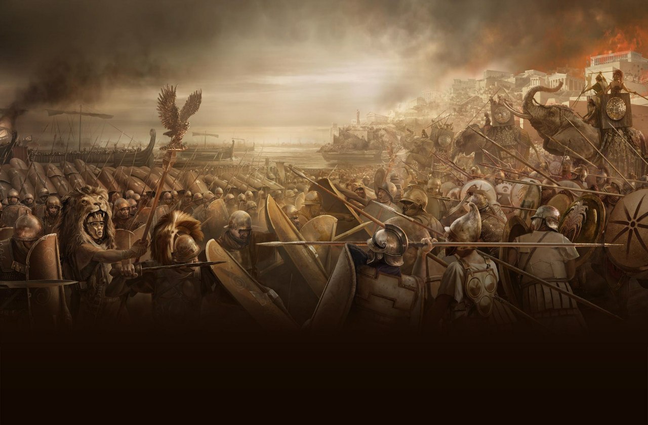 total war wallpaper,battle,crowd,stock photography,photography,mythology
