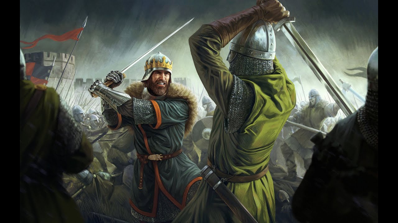 total war wallpaper,action adventure game,adventure game,cg artwork,pc game,illustration