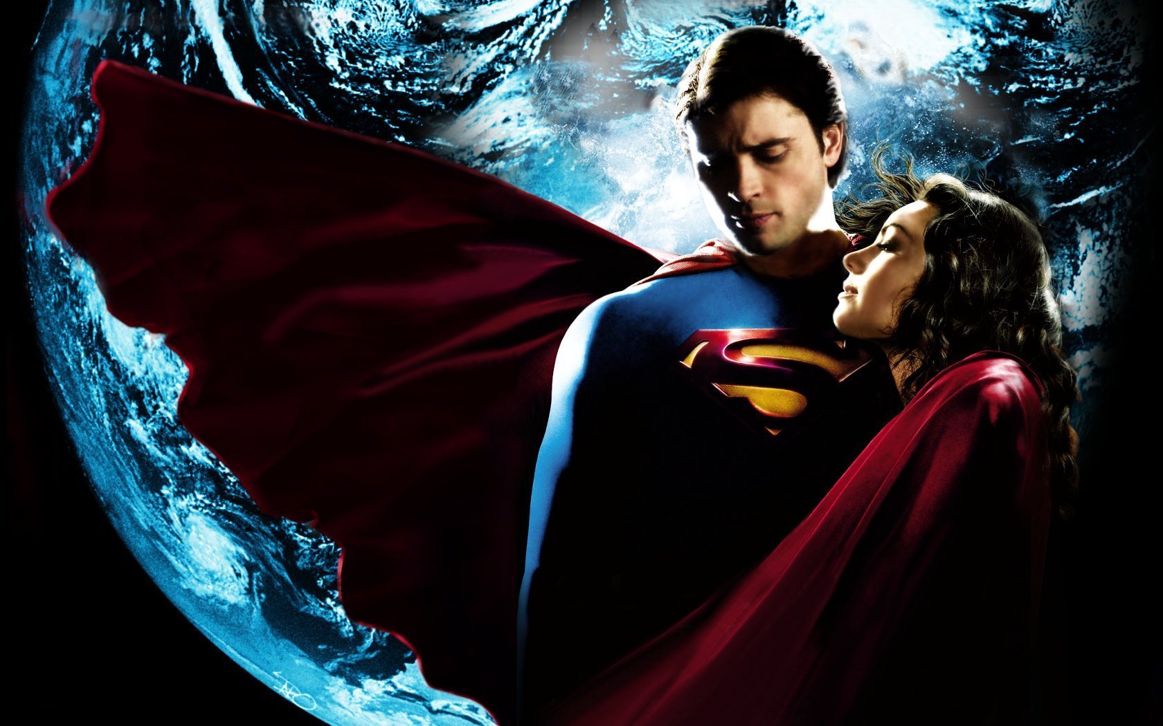 iconic wallpaper,superman,superhero,fictional character,justice league,hero